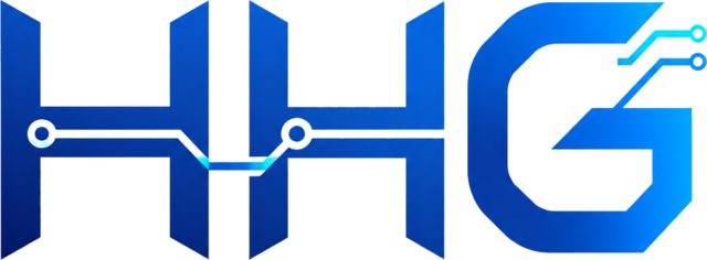 HHG